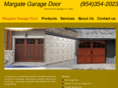 margategaragedoor.com