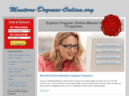 masters-degrees-online.org