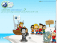 matawisata.com