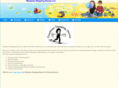 meadowssteppingstones.com