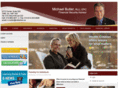 mfbfinancial.ca