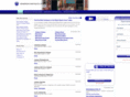 miamibeachantiques.com