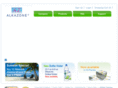 micro-water.com