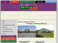 midwestpartyrentals.com