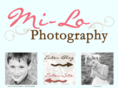 milophotos.com