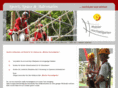 mobilerhochseilgarten.com