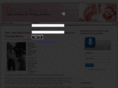 momreviewguide.com