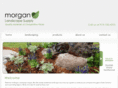 morganlandscapesupply.com