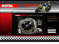 motul-bolt.com