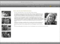 nathalie-villiere.com