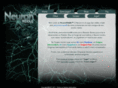 neuronriddle.com