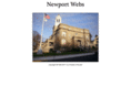 newportwebs.com