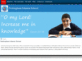 nischool.com