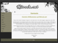 nitrock.net