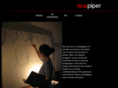 noapiper.com