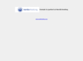 nordic-webhosting.com
