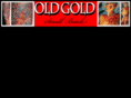 oldgoldsmallbatch.com