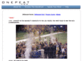 onepete.com