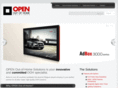 openooh.com