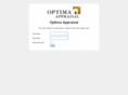 optimaappraisal.com