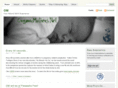 organicmothers.org