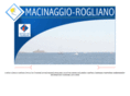 ot-rogliano-macinaggio.com