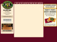 paddyspub.ca