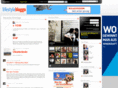 partybloggo.com