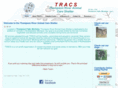 pet-tracs.com