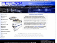 petlock.com