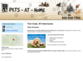 petsathomewis.com