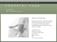 prenatalyoganewburyport.com