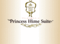 princess-hime-suite.com