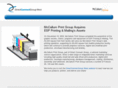 printesp.com