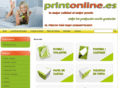 printonline.es