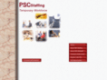 pscstaffing.com