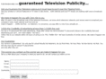 publicrelationsbiz.com