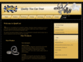 qualcast.net