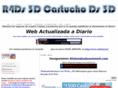 r4ds3d.com