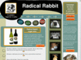 radicalrabbit.org