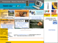 radiocalimex.com