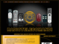 radiocomandi.net