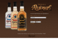 regionaltequila.com