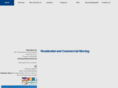 relocationinc.net