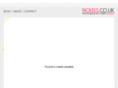 rickels.co.uk