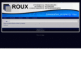 rouxattorneys.com