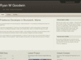 ryanwgoodwin.com