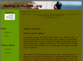 sailinginpoland.org