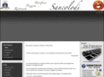 sancolodi.it