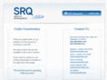 sarasotawealth.com